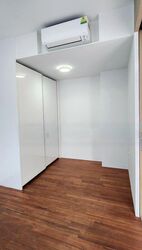 Amber Park (D15), Condominium #439171591